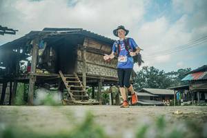 BIB: 
                            <button type="button" onclick="openModal(25928593)" class="btn btn-primary btn-sm float-right btn-popup" data-toggle="modal" data-target=".modal-high-quality">
                        <i class="fas fa-shopping-cart"></i> Add to Cart
                    </button>
                                            <button type="button" onclick="isThisMe(25928593, true)" class="btn btn-success btn-sm float-right btn-popup btn-isme hidden" data-toggle="tooltip" data-placement="bottom" title="นี่คือรูปของคุณใช่ไหม คลิกที่นี่เพื่อเอาเข้าอัลบั้ม">
                        <i class="fas fa-plus"></i> Add to album
                    </button>
                    <button type="button" onclick="isThisMe(25928593, false)" class="btn btn-warning btn-sm float-right btn-popup btn-isnotme hidden">
                        <i class="fas fa-ban"></i> Remove from album
                    </button>